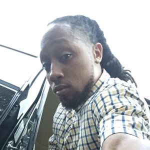 Meet your Posher, Lymond